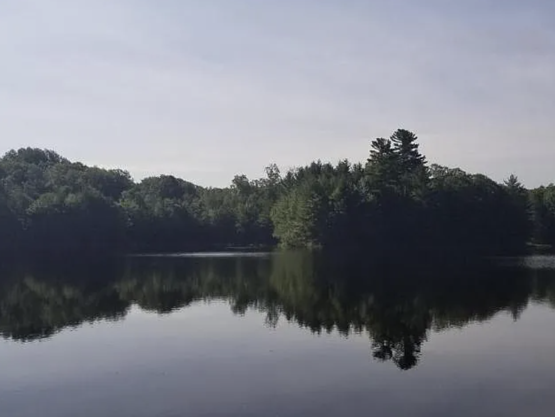 Screenshot 2025-05-20 at 9.29.03 AM